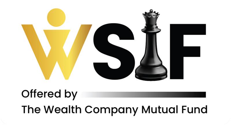 WSIF — The Wealth Company Mutual Fund