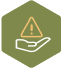 Hedging & Risk Control