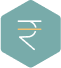 Pricing & Relative value