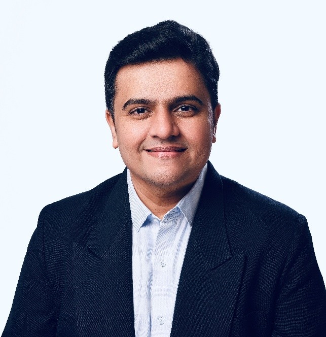 Rouhak Shah